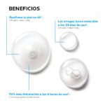 La Roche-Posay Hyalu B5 Serum - Imagen 5
