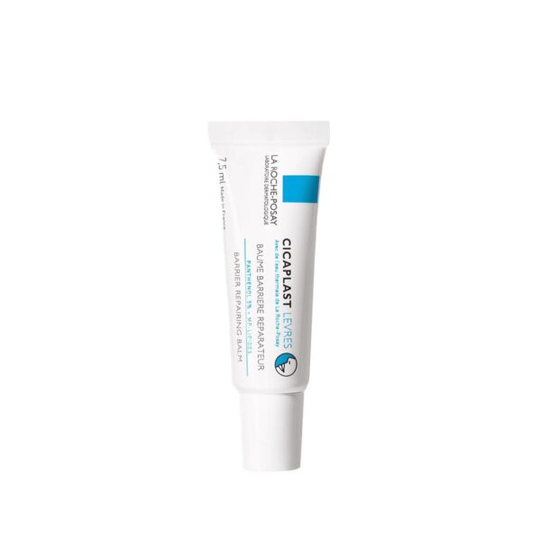 La Roche-Posay Cicaplast Lip Balm 7.5mL