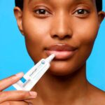 La Roche-Posay Cicaplast Lip Balm 7.5mL - Imagen 2