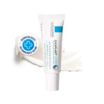 La Roche-Posay Cicaplast Lip Balm 7.5mL - Imagen 3