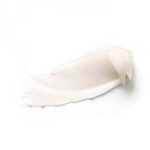 La Roche-Posay Cicaplast Lip Balm 7.5mL - Imagen 4