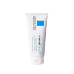 La Roche-Posay Cicaplast Balsamo B5 40mL