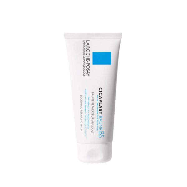 La Roche-Posay Cicaplast Balsamo B5 40mL