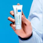La Roche-Posay Cicaplast Balsamo B5 40mL - Imagen 2