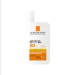 La Roche-Posay Anthelios UVMUNE 400 FPS 50+ 50Ml