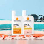La Roche-Posay Anthelios UVMUNE 400 FPS 50+ 50Ml - Imagen 2