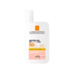 La Roche-Posay Anthelios UVMUNE 400 FPS 50+ 50Ml - Imagen 3