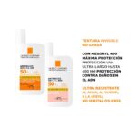 La Roche-Posay Anthelios UVMUNE 400 FPS 50+ 50Ml - Imagen 4