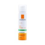 La Roche-Posay Anthelios Mattifying Mist SPF50 75mL