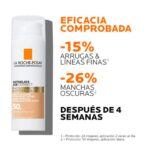 La Roche-Posay Anthelios Age Correct FPS 50 50ml Con Color - Imagen 3