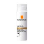La Roche-Posay Anthelios Age Correct 50 FPS 50ml
