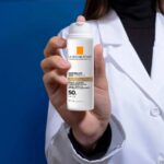 La Roche-Posay Anthelios Age Correct 50 FPS 50ml - Imagen 2