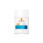 La Roche Posay Anthelios UV Air 50+ 40Ml