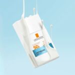 La Roche Posay Anthelios UV Air 50+ 40Ml - Imagen 2