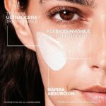 La Roche Posay Anthelios UV Air 50+ 40Ml - Imagen 4