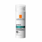 La Roche Posay Anthelios Oil Correct SPF50 50mL