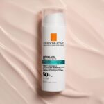 La Roche Posay Anthelios Oil Correct SPF50 50mL - Imagen 2