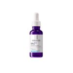 La Roche-Posay Mela B3 Serum 30ml
