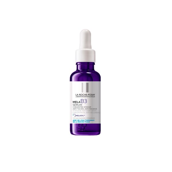 La Roche-Posay Mela B3 Serum 30ml