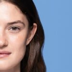 La Roche-Posay Mela B3 Serum 30ml - Imagen 2