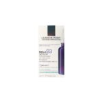 La Roche-Posay Mela B3 Serum 30ml - Imagen 3