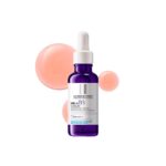 La Roche-Posay Mela B3 Serum 30ml - Imagen 4