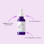 La Roche-Posay Mela B3 Serum 30ml - Imagen 5