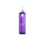La Roche-Posay Mela B3 Gel Limpiador Facial Exfoliante 200 Ml