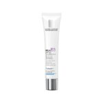 La Roche-Posay Mela B3 Crema Fps 40Ml