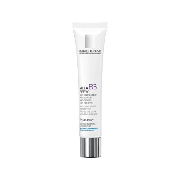 La Roche-Posay Mela B3 Crema Fps 40Ml