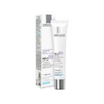 La Roche-Posay Mela B3 Crema Fps 40Ml - Imagen 3