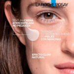 La Roche-Posay Mela B3 Crema Fps 40Ml - Imagen 4