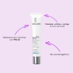La Roche-Posay Mela B3 Crema Fps 40Ml - Imagen 5