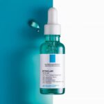 La Roche-Posay Effaclar Ultra Concentrado Serum 30mL - Imagen 2