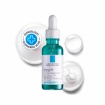 La Roche-Posay Effaclar Ultra Concentrado Serum 30mL - Imagen 3