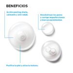 La Roche-Posay Effaclar Ultra Concentrado Serum 30mL - Imagen 4
