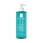 La Roche-Posay Effaclar Micro-Exfoliant Purifying Gel 400mL