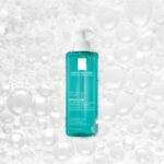 La Roche-Posay Effaclar Micro-Exfoliant Purifying Gel 400mL - Imagen 2