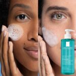 La Roche-Posay Effaclar Micro-Exfoliant Purifying Gel 400mL - Imagen 3