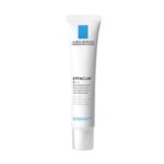 La Roche-Posay Effaclar K+ 40mL