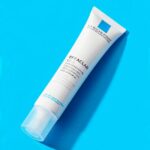 La Roche-Posay Effaclar K+ 40mL - Imagen 2