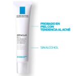 La Roche-Posay Effaclar K+ 40mL - Imagen 3