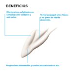 La Roche-Posay Effaclar K+ 40mL - Imagen 4