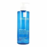 La Roche-Posay Effaclar Gel Purificante 400mL