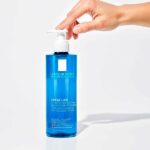 La Roche-Posay Effaclar Gel Purificante 400mL - Imagen 2