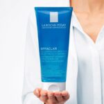 La Roche-Posay Effaclar Gel Moussant 200mL - Imagen 2