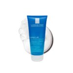 La Roche-Posay Effaclar Gel Moussant 200mL - Imagen 3