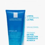 La Roche-Posay Effaclar Gel Moussant 200mL - Imagen 4