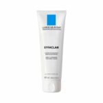 La Roche-Posay Effaclar Crema Espumante 125mL