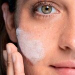 La Roche-Posay Effaclar Crema Espumante 125mL - Imagen 2